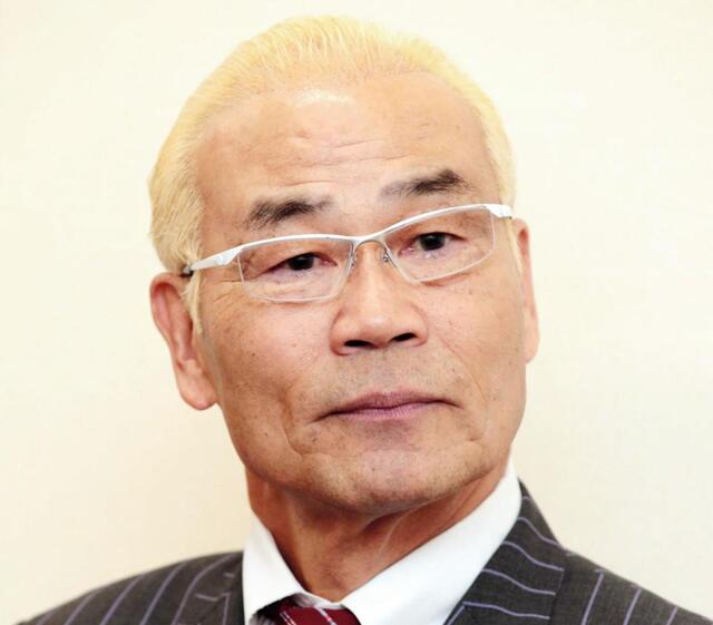 【芸能】オール巨人『弟子やったらパンパン』の真意　「あれは言葉を間違えたんよ」　25年経過もネットに残る名フレーズ